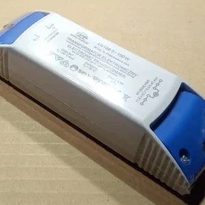 11,5V AC, 0-150W, transzformátor Népszerű