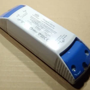 11,5V AC, 0-250W, transzformátor Kedvezményes ár
