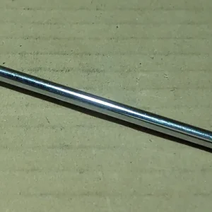 Teleszkóp antenna, 135mm Gyors szállítás