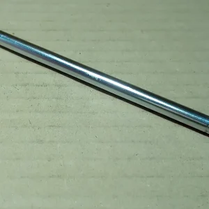 Teleszkóp antenna, 170mm Vedd meg most