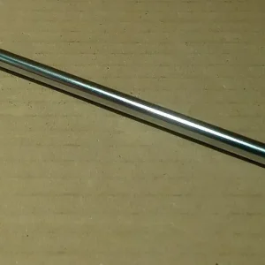 Ne maradj le Teleszkóp antenna, 215mm