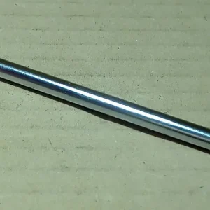 Teleszkóp antenna, 150mm Biztonságos vásárlás