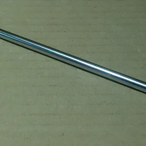 Teleszkóp antenna, 210mm Legjobb ár