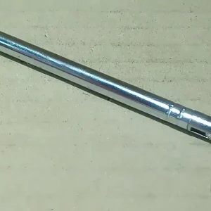 Teleszkóp antenna, 88mm Kedvezményes ár