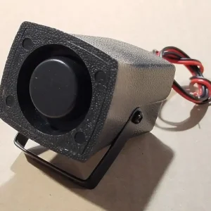KPS-G4510, sziréna Vásárlói kedvenc