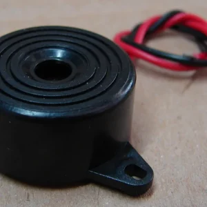 LD-BZPG-2312 = KPI-G2330E, piezo zümmer Bestseller