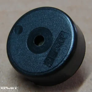 PT-1540P = BZPN-1705, piezo zümmer Szuper ajánlat