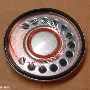 28mm, szélessávú hangszóró Outlet