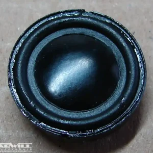 Ingyenes szállítás 18mm, szélessávú hangszóró