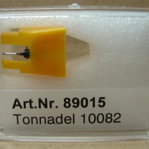ATS-11, lemezjátszó tű (89015) Kiárusítás