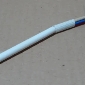 Biztonságos vásárlás Fűtőbetét, SOLDER-30