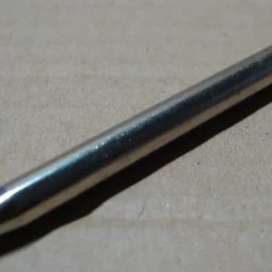 Ne maradj le Pákahegy, 6mm