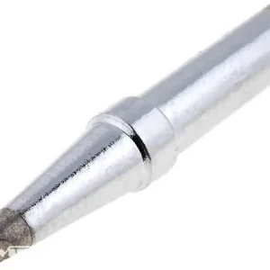 Azonnali szállítás Pákahegy, PT-BB7