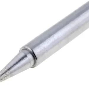 Csak ma Pákahegy, SL-30C ESD