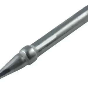Kiárusítás Pákahegy, SR-965B