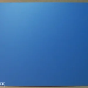Gyors kiszállítás Fényérzékeny nyák, 200x150, 1 oldalas