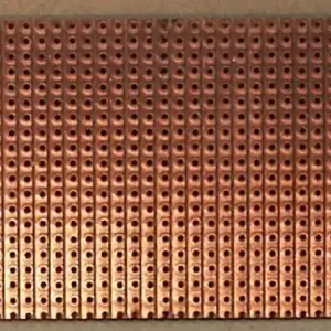 Végkiárusítás Próbanyák, 100x50