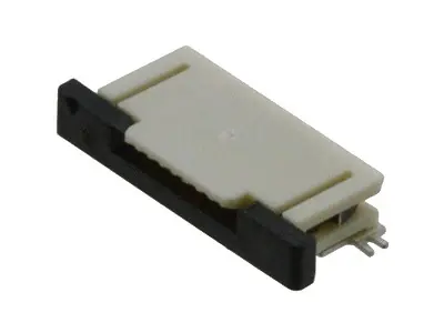 Végkiárusítás Csatlakozó 18 pólusú 0,5mm FFC & FPC