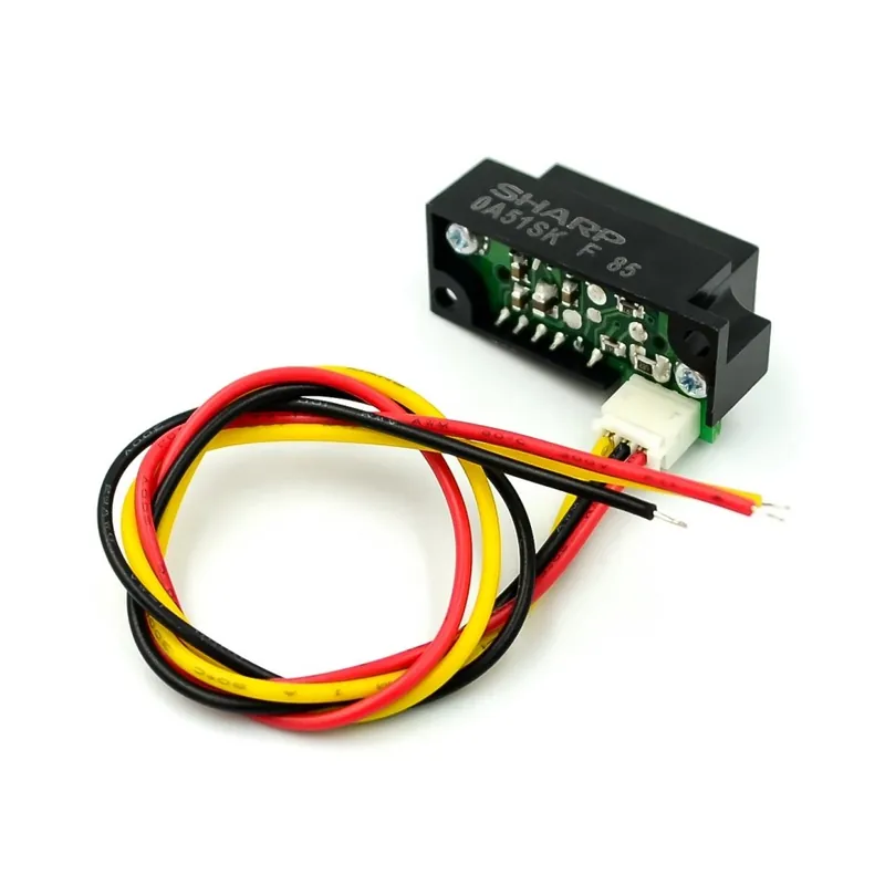 Szuper akció GY-NEO6MV2 NEO-6M GPS modul NEO6MV2 repülésvezérlő EEPROM vezérlővel MWC APM2 APM2.5 nagy antenna Arduino kártyához