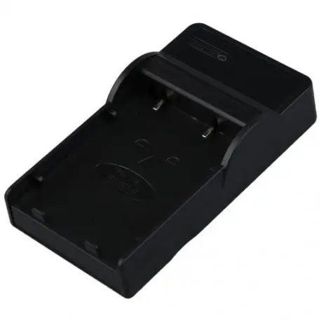 USB akkumulátor töltő Nikon EN-EL5 készülékhez Coolpix P6000 S10 P100 P510 P500 U0E6 Rendeld meg most