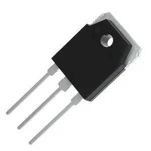 Bestseller Tranzisztor PNP Darlington 110V 6A 60W 60MHz hFE 5000 2SB1624