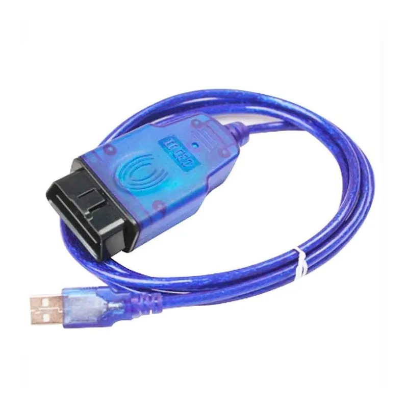 Forró eladási OBD2 interfész Opel Tech2 USB diagnosztikai kábelhez Az új Tech 2 szkenner hibakódokat keres a MOTOR, Végkiárusítás