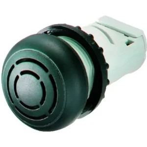 Alacsony ár Hangjelző kompakt AC/DC M22-AMC EATON