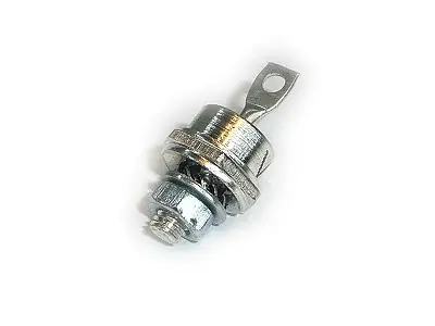 Dióda 1600V 70A/110Arms Vf: 0,79V RECOVERY VS-70HFR160 Ingyenes szállítás