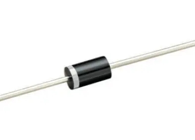 Ingyenes szállítás Dióda, SCHOTTKY 50V 8A/155Ap. VF:0.55V 80SQ05