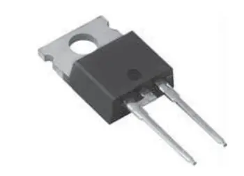 Árengedmény Dióda, SCHOTTKY 100V 8A/850Ap 2p. VS-8TQ100-M3