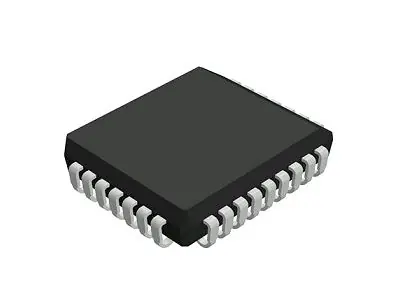 AM29F010B-70JD 1Mbit FLASH MEMO. 5V 128x8bit SMD PLCC32 Szuper ajánlat