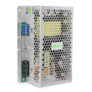 DC tápegység 85-264VAC-be 130-373VDC-be 22-26VDC-ki 10A-ki stabilizált 6M EpsitronECOPower WAGO Vedd meg most
