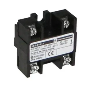 XES-P2051 érintkező elem ZCK-J2-höz Schneider Vedd meg online