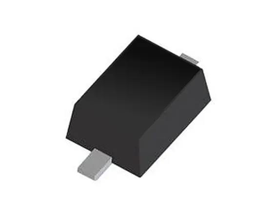 Legjobb ár C-DI VHF-TUNING 30V 1-17pF 3R