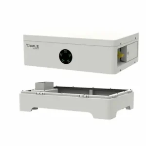 Azonnali szállítás Solax Triple MCS0800 T-BAT-SYS-HV Controller akku vezérlő