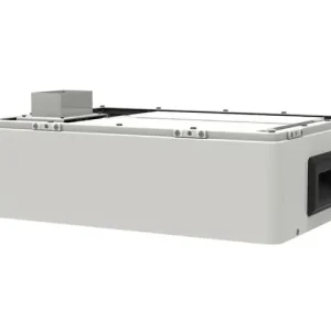 Szuper akció Solax Triple T-BAT-SYS-HV-S2.5 battery akkumulátor