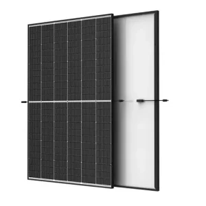 SOLAR modul Trina TSM-425DE09R.08 Kedvezmény