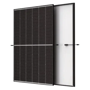 SOLAR modul Trina TSM-430DE09R.08 430Wp Bestseller