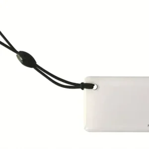 Árengedmény ABB TERRA AC RFID kártyák ABB logóval, 5 darab/csomag