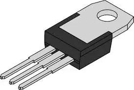 Utolsó esély Tranzisztor NPN 180/190V 20A/30Ap 85W Vebo: 7...30V BUV26