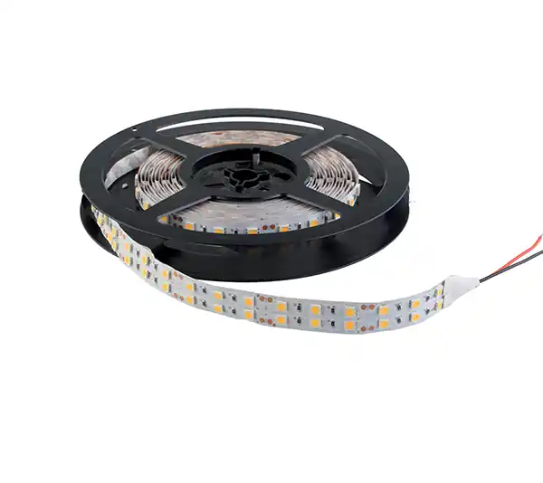 Bestseller LED 600 szalag 5050 12VDC IP20 RGB 99LED690