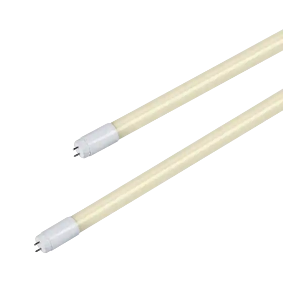 Kihagyhatatlan ajánlat LED fénycső, kenyérhez 9W 600mm T8 99LED966B