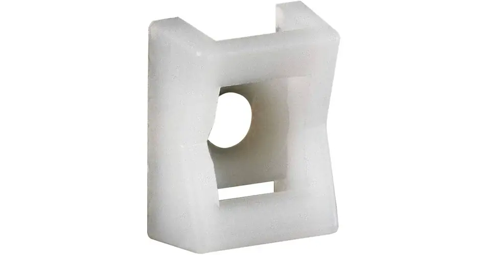 Kötegelőtalp max 4,6 mm szél Corling Árcsökkenés
