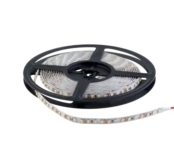 Bestseller Standard LED szalag SMD3528 9,6W 120/m IP20, hidegfehér (CW )99XLED307