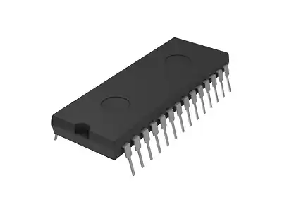 IR2130PBF MOSFET GATE DRIV.Uoffs600V 28p DIP Outlet