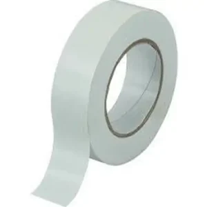 Alacsony ár Szigetelőszalag fehér 19mm-sz 20m-ho ENERTECH