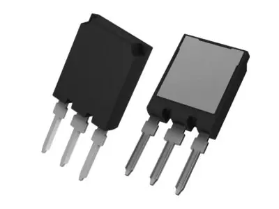 Tranzisztor N-MOSFET 500V 36A/144Ap 446W 0.13R (23A) IRFPS37N50APBF Legkelendőbb