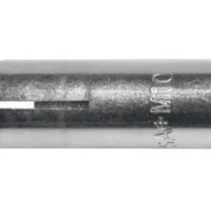 Árcsökkenés CELO910SAP