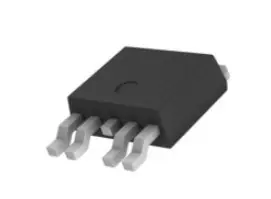 ITS428L2 Smart High-Side Power Switch 5p Akciós ár