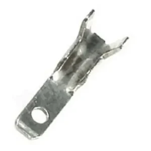 Legkelendőbb Csúszósaru csupasz 2.8*0.5mm ónozott